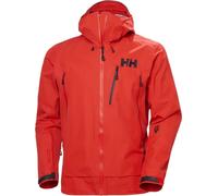 Vestes Helly Hansen Odin 9 Worlds Infinity 62684126