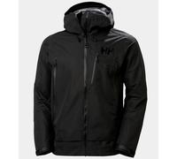 Vestes Helly Hansen Odin 9 Worlds Infinity 62684990