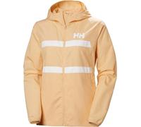 Vestes Helly Hansen Salt Stripe 34455316