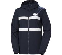 Vestes Helly Hansen Salt Stripe 34455597