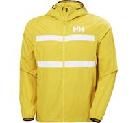 Vestes Helly Hansen Salt Striped 34453348