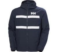 Vestes Helly Hansen Salt Striped 34453597