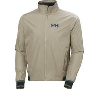 Vestes Helly Hansen Salt Windbreaker Jacket 30299757