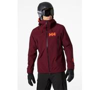 Vestes Helly Hansen Sogn 2.0 65748658