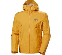 Vestes Helly Hansen Verglas Infinity 2.0 63357343