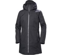 Helly Hansen Veste Westport Insulated