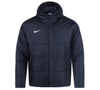 vestes Homme - Bleu marine - Nike Therma-Fit Academy Pro Jacket L