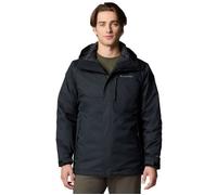 Columbia Oak Harbor™ Detachable Jacket Noir L Homme