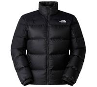 vestes Homme - Noir - The North Face Diablo Down 2.0 Jacket L