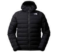 vestes Homme - Noir - The North Face M Abseil Down Hoodie M
