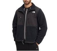 vestes Homme - Noir - The North Face Retro Denali Jacket XL