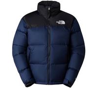 vestes Homme - Vert - The North Face 1996 Retro Nuptse Jacket L