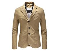 Vestes Hommes Doudoune Rouge Sans Manche Veste A Carreau Hiver Homme Pardessus Homme Beige Paletot Homme Doudoune Homme ImperméAble Blouson Bombardier Homme AméRicain Veste En Crocodile Homme Vestes