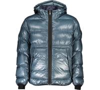 Vestes Hugo Boss 50498234