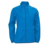Joma Femme Galia Coupe-vent, Royal, L EU