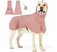 Vestes Imperméables pour Chiens, Équipement D ' Extérieur, Vêtements De | Protection Pour Divers