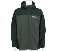 Vestes Jack Wolfskin 11153114136