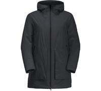 Vestes Jack Wolfskin 11161316350