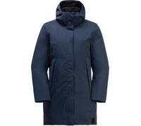 Vestes Jack Wolfskin 11161411010