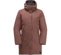 Vestes Jack Wolfskin 11161415165
