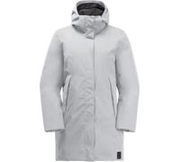 Vestes Jack Wolfskin 11161416315