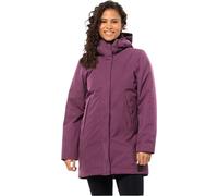 Vestes Jack Wolfskin 1116141I0082