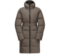 Vestes Jack Wolfskin 12061325719