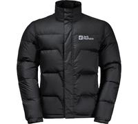 Vestes Jack Wolfskin 12071716350