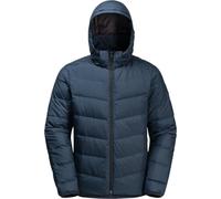 Vestes Jack Wolfskin 12074311010
