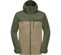 Vestes Jack Wolfskin 13064114129
