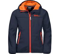 Vestes Jack Wolfskin 16080111271