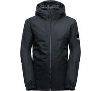 Vestes Jack Wolfskin 16096716000