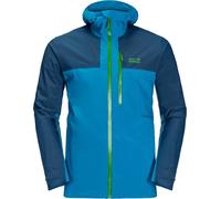 Vestes Jack Wolfskin Go Hike 11140511340