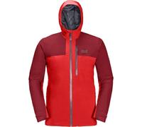 Vestes Jack Wolfskin Go Hike 11140512681
