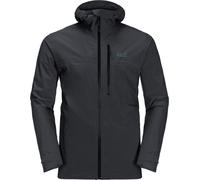 Vestes Jack Wolfskin Go Hike 11140516350