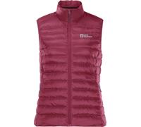 Vestes Jack Wolfskin Pack-go Down Vest 12070312198