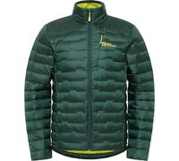 Vestes Jack Wolfskin Passamani A618364161
