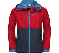 Vestes Jack Wolfskin Rainy 16048152015