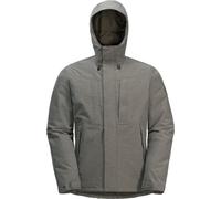 Vestes Jack Wolfskin Snowy 11160214341