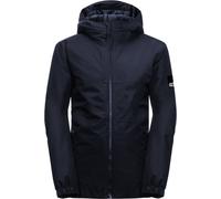 Vestes Jack Wolfskin Spirit 16096711010