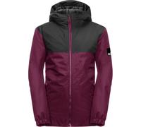Vestes Jack Wolfskin Spirit 16096712501