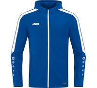 Vestes Jako 6823400