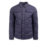 Vestes Jott Andy SS24MDOW51104 XXL