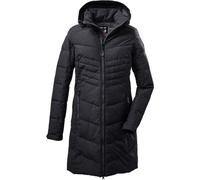 Vestes Killtec 3742100200