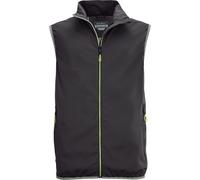 Vestes Killtec 3773500349, Taille : 170