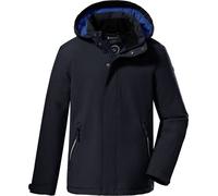 Vestes Killtec 3884400339, Taille : 141
