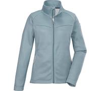 Vestes Killtec 4279800