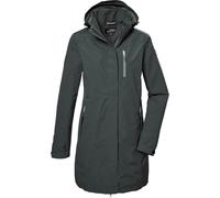 Vestes Killtec 4291800