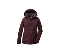 Vestes Killtec Kow 140 3741100445 XL