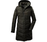 Vestes Killtec Kow 150 37421756